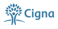 soba-cigna