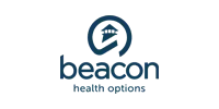 beacon-2.png